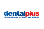 Dental Plus